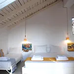 Loft 公寓