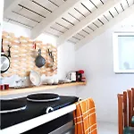 公寓 Loft