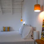 公寓 Loft 凯特利奥斯
