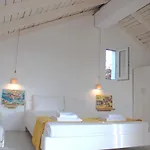 Loft 公寓 凯特利奥斯