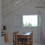 公寓 Loft *
