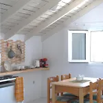 Loft 凯特利奥斯