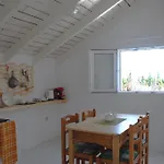 Loft *