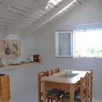 Loft * 凯特利奥斯