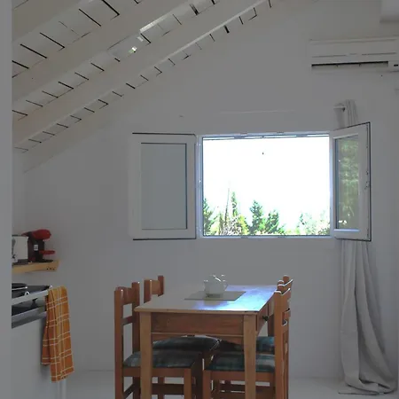 Appartement Loft *