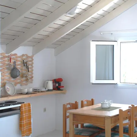 Loft Katelios