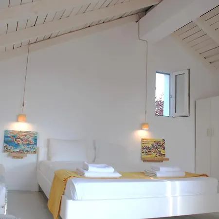 Loft 公寓 凯特利奥斯