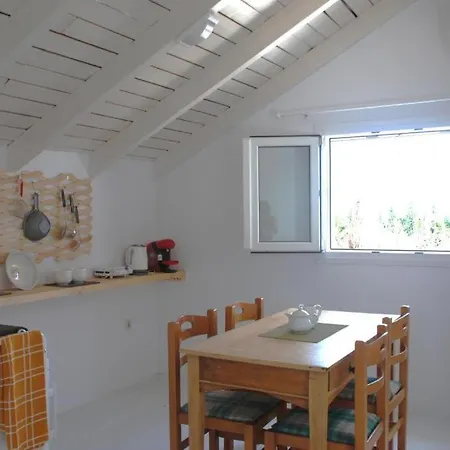 公寓 Loft *