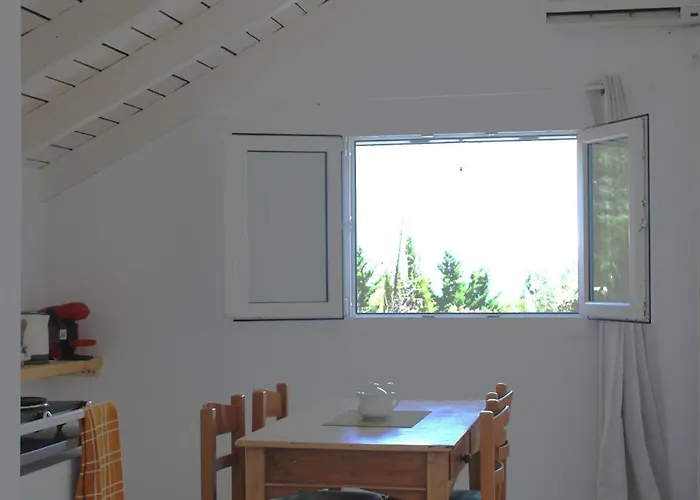 Appartement Loft *