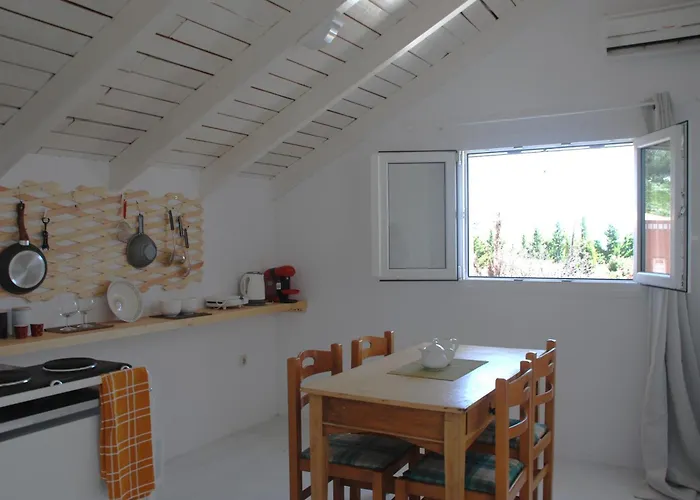 Loft *