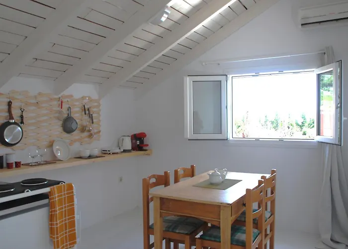 Loft * Katelios